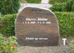 Harry Moeller.jpg